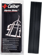 Caliber Glide Boat Bunk Slider - 1.5 inch x 15 inch, Model 23030