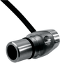 DAKOTA DIGITAL Transmission Speed Sensor SEN-1017