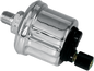 DAKOTA DIGITAL Oil/Air Pressure Sending Unit - Range 0-75 psi|Resolution 1 psi SEN-1032
