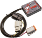 DYNOJET Target Tune Module Kit without O2 Sensor - Touring/Trike TT-5X