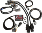 DYNOJET Target Tune Module Kit with O2 Sensor - Dyna/Softail TT-4