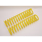 HIGH LIFTER LIFT SPRING FRONT HONDA