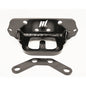 HIGH LIFTER TOW HOOK