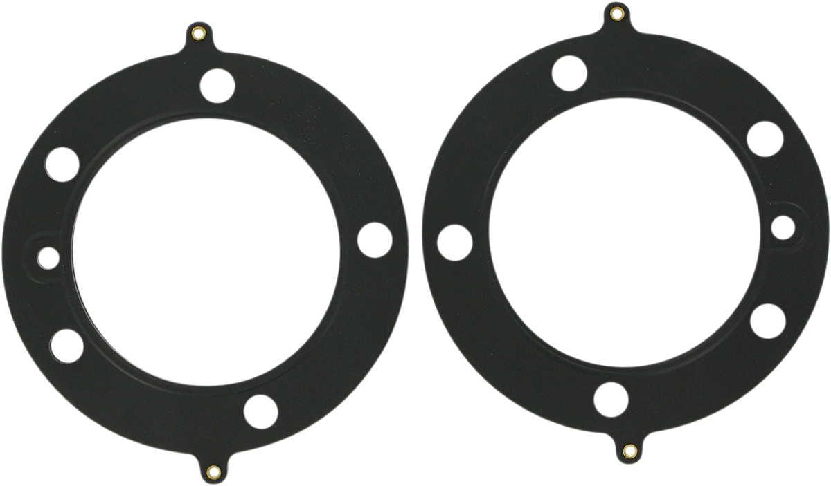 COMETIC C9984 Head Gasket for 1966-1984 Harley-Davidson Shovelhead - Stock Bore .040 inch