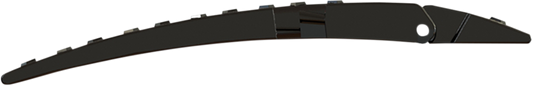 CALIBER Edge Glide 2.0 - 48" 13390