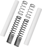 BURLY BRAND Fork Lowering Kit - Lowers 1.00"-2.00" B28-2000
