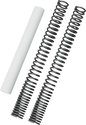 BURLY BRAND Fork Spring Kit B28-1100