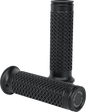BURLY BRAND Slash Cut Grips B16-1001B