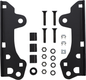GIVI Rear Rack - Honda NC750X '21-'22 SR1192