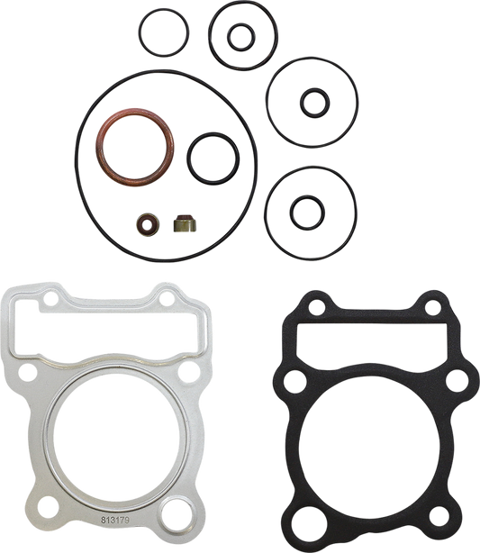MOOSE OFFROAD Top End Gasket Kit - Kawasaki 8100033mse