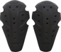 THOR YJC Replacement Knee Pads - E/K-2015 - Type A 2704-0568