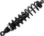 MOOSE OFFROAD Gas Shock - Front - Heavy Duty - Arctic Cat AU-04456