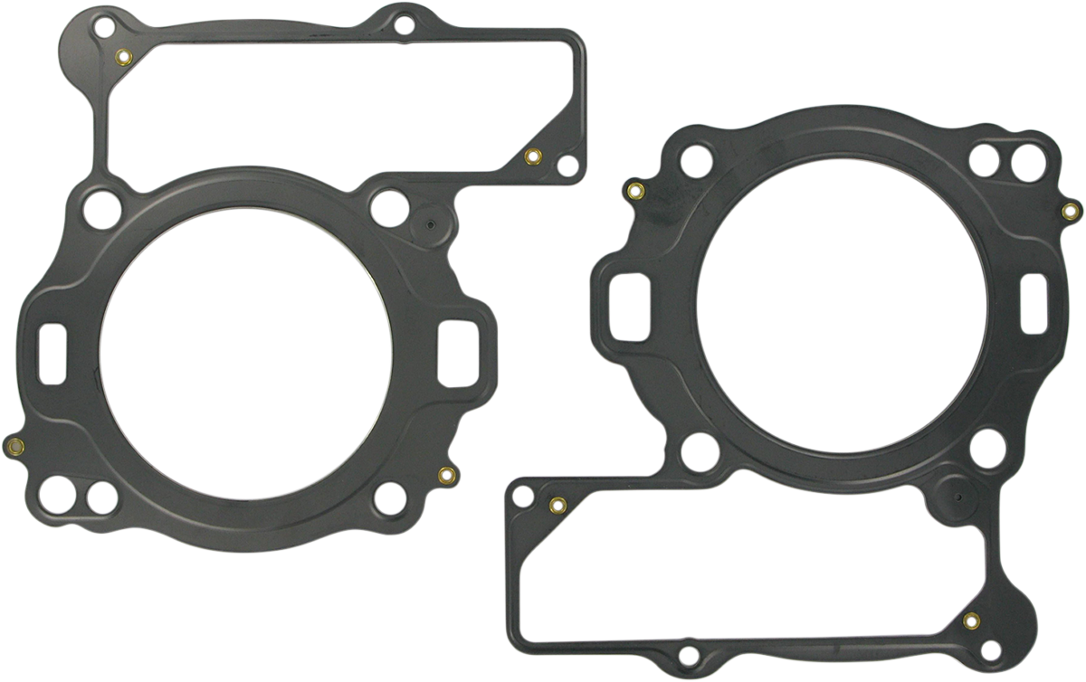 COMETIC C9896 Head Gasket for VROD 2002-2007, 4.017 Inches x .030 Inches