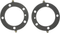 Cometic C9985 Head Gasket for 1966-1984 Harley-Davidson Shovelhead Engines, 3.625" x .040"