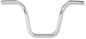 BILTWELL 1" Handlebar - Ape Hanger - 12" - Chrome 6004-1052