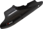 AKRAPOVIC Heat Shield P-HSB12SO8