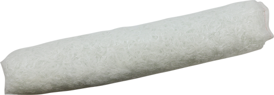 AKRAPOVIC Muffler Packing Kit - Yamaha R6 P-RPCK18