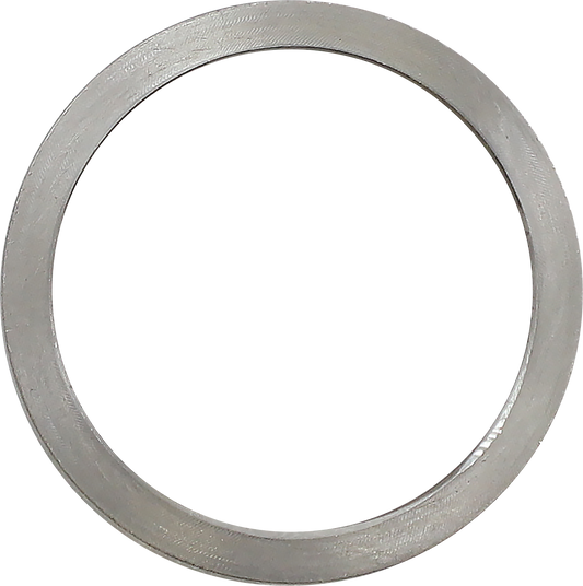 AKRAPOVIC Flange Sleeve P-85