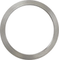 AKRAPOVIC Flange Sleeve P-85