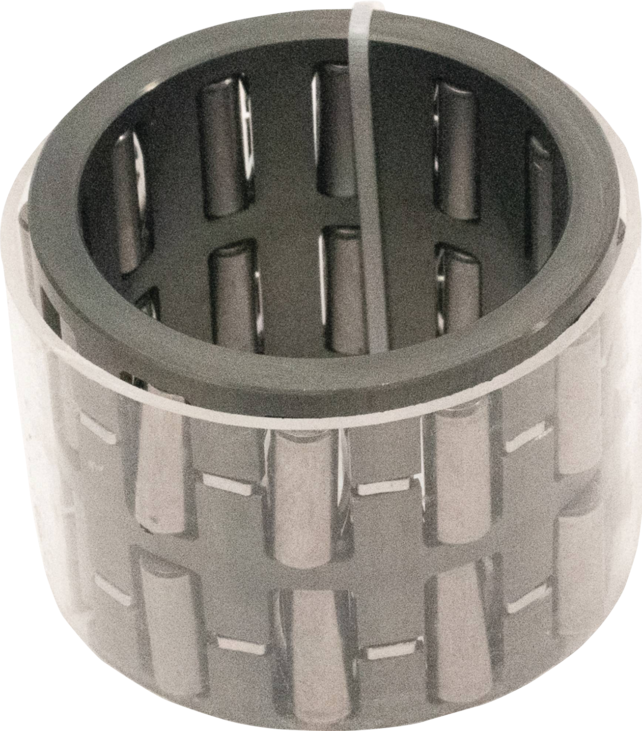 ALL BALLS Polaris DIF-PO-10-003 Sprague Carrier Kit with Upgraded 7075 Aluminum Bearing Cage