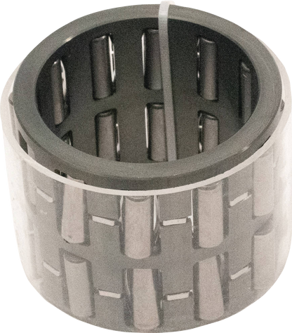 ALL BALLS Polaris DIF-PO-10-003 Sprague Carrier Kit with Upgraded 7075 Aluminum Bearing Cage