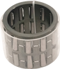 ALL BALLS Polaris DIF-PO-10-003 Sprague Carrier Kit with Upgraded 7075 Aluminum Bearing Cage