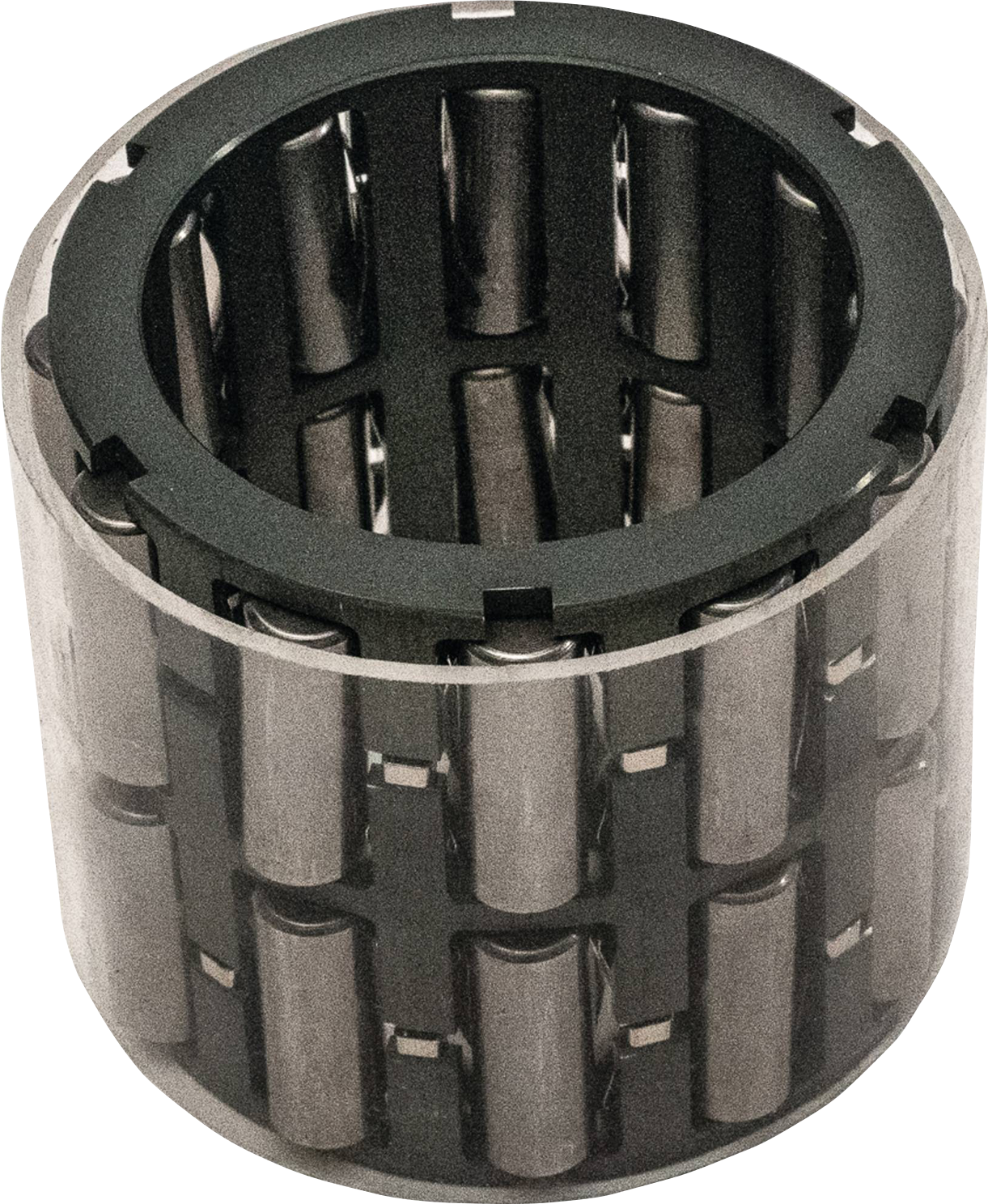 ALL BALLS Sprague Carrier Kit for RZR DIF-PO-10-005 with Upgraded 7075 Aluminum Bearing Cage