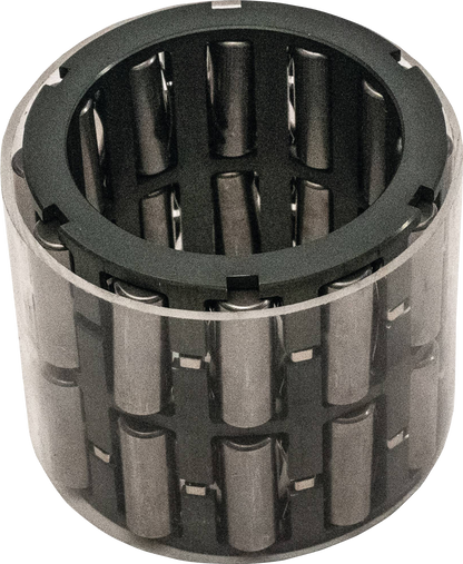 ALL BALLS Sprague Carrier Kit for RZR DIF-PO-10-005 with Upgraded 7075 Aluminum Bearing Cage