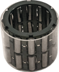 ALL BALLS Sprague Carrier Kit for RZR DIF-PO-10-005 with Upgraded 7075 Aluminum Bearing Cage