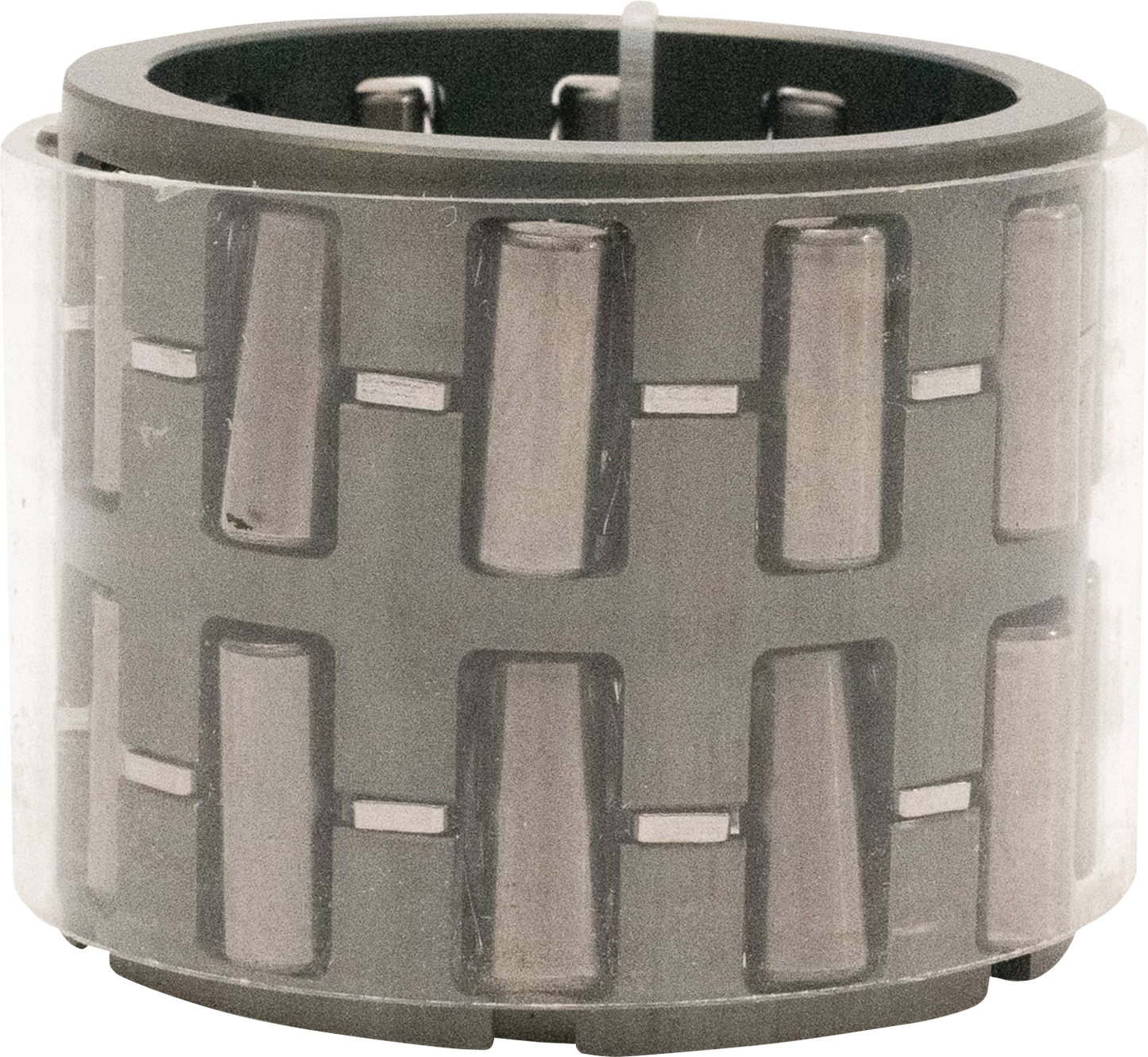 ALL BALLS Polaris DIF-PO-10-003 Sprague Carrier Kit with Upgraded 7075 Aluminum Bearing Cage