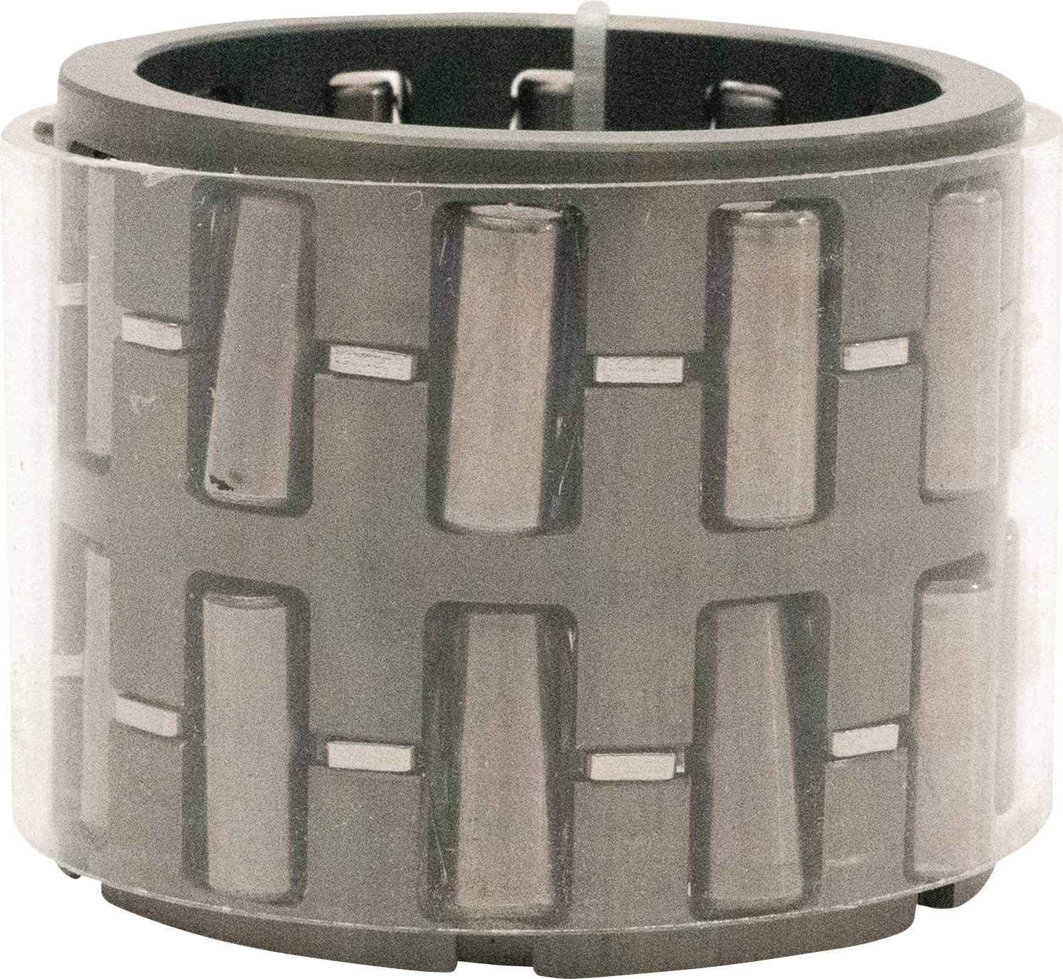 ALL BALLS Polaris DIF-PO-10-003 Sprague Carrier Kit with Upgraded 7075 Aluminum Bearing Cage