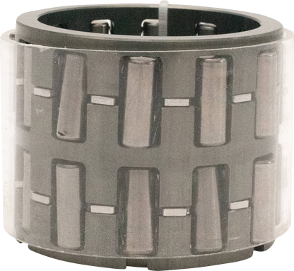 ALL BALLS Polaris DIF-PO-10-003 Sprague Carrier Kit with Upgraded 7075 Aluminum Bearing Cage
