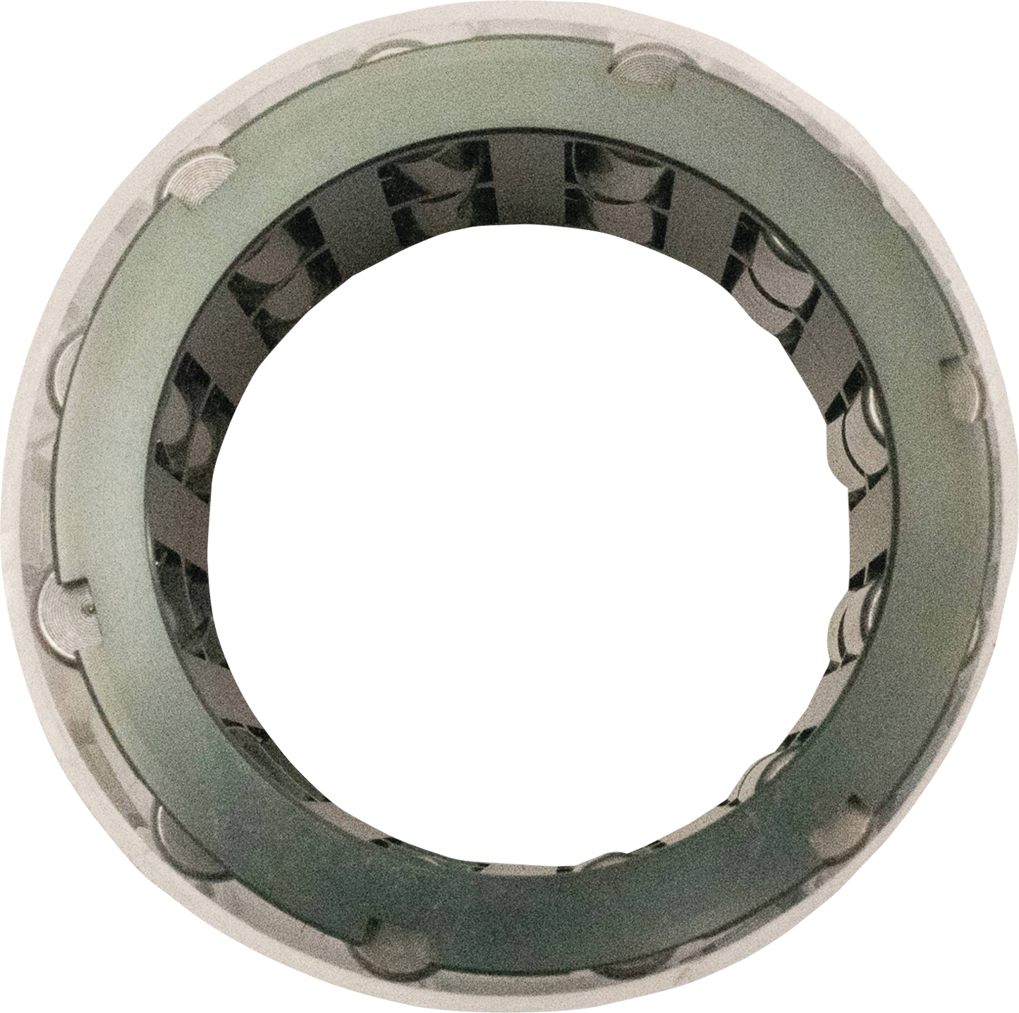 ALL BALLS Sprague Carrier Kit for RZR DIF-PO-10-005 with Upgraded 7075 Aluminum Bearing Cage