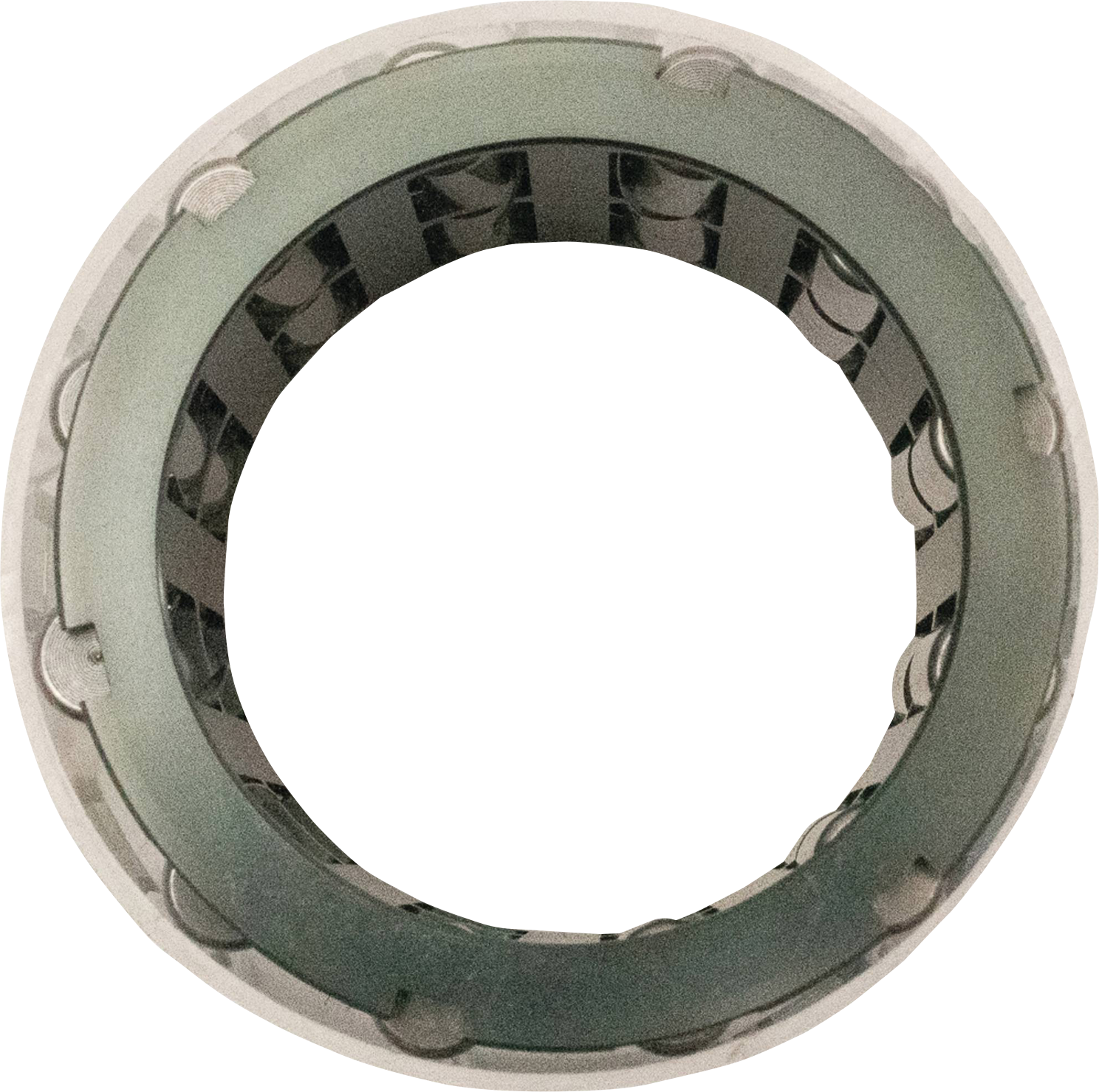ALL BALLS Sprague Carrier Kit for RZR DIF-PO-10-005 with Upgraded 7075 Aluminum Bearing Cage
