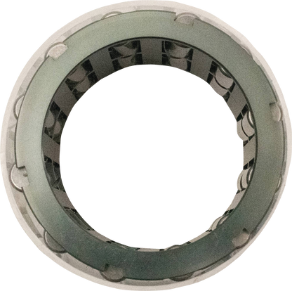 ALL BALLS Sprague Carrier Kit for RZR DIF-PO-10-005 with Upgraded 7075 Aluminum Bearing Cage