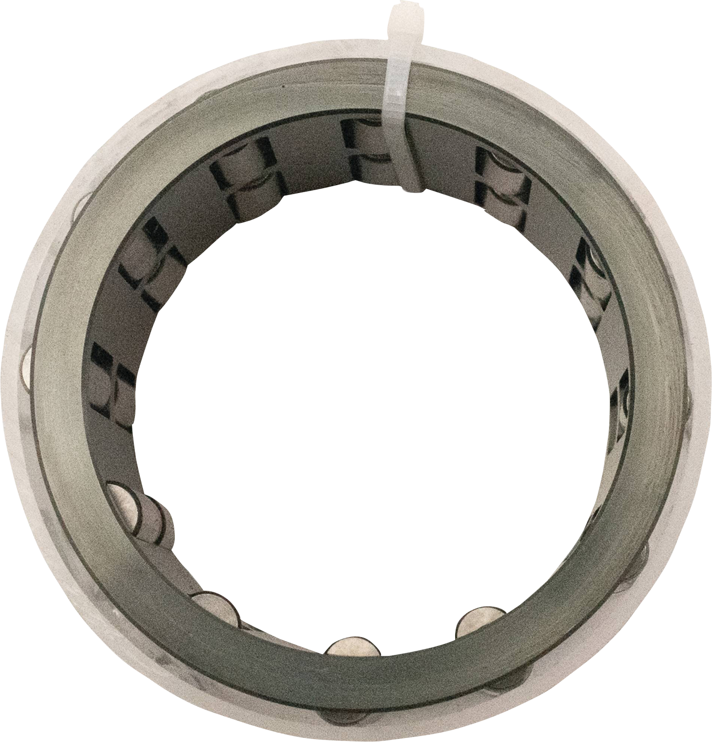 ALL BALLS Polaris DIF-PO-10-003 Sprague Carrier Kit with Upgraded 7075 Aluminum Bearing Cage