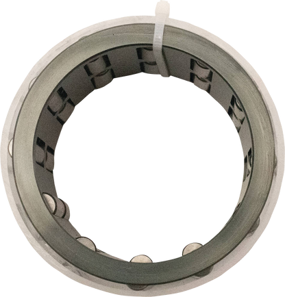 ALL BALLS Polaris DIF-PO-10-003 Sprague Carrier Kit with Upgraded 7075 Aluminum Bearing Cage