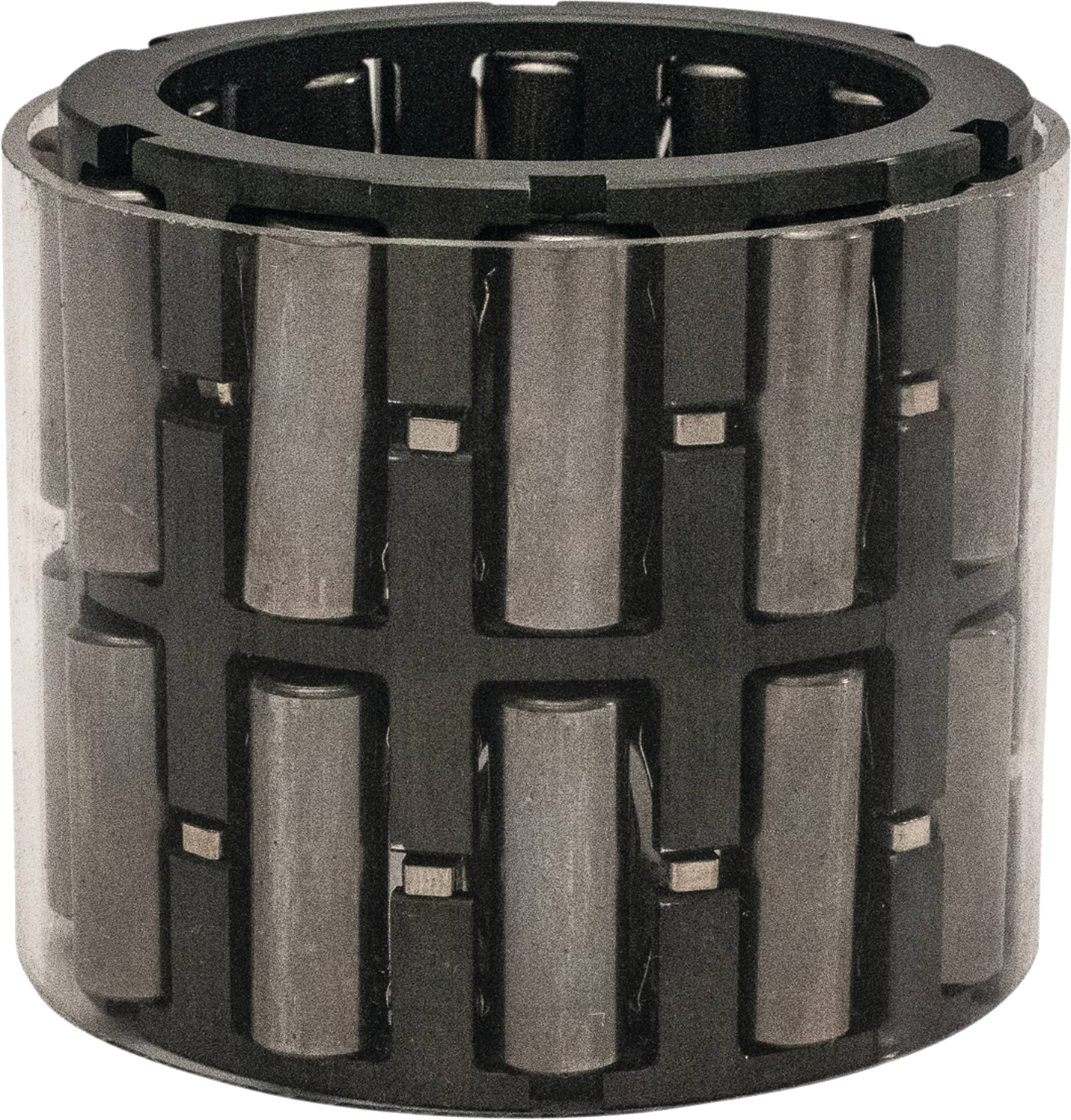ALL BALLS Sprague Carrier Kit for RZR DIF-PO-10-005 with Upgraded 7075 Aluminum Bearing Cage
