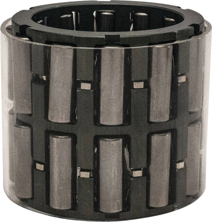 ALL BALLS Sprague Carrier Kit for RZR DIF-PO-10-005 with Upgraded 7075 Aluminum Bearing Cage