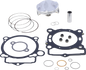 ATHENA Piston Kit with Gaskets - 77.96 mm - Husqvarna | KTM P5F0780074001B