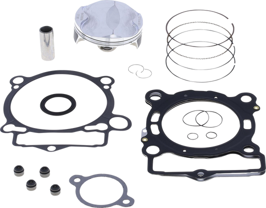 ATHENA Piston Kit with Gaskets - 77.95 mm - Husqvarna | KTM P5F0780078001A