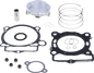 ATHENA Piston Kit with Gaskets - 77.95 mm - Husqvarna | KTM P5F0780078001A
