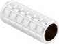 ARLEN NESS SpeedLiner Shift Pegs - Chrome 400-041