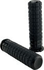 ARLEN NESS SpeedLiner Grips - Cable - Black 500-000
