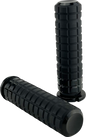 ARLEN NESS SpeedLiner Grips - TBW - Black 500-002