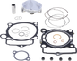 ATHENA Piston Kit with Gaskets - 77.95 mm - Gas Gas | Husqvarna | KTM P5F0780093001A