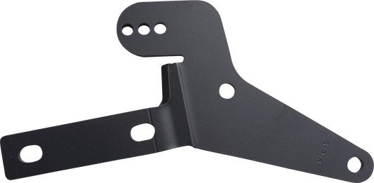 BASSANI XHAUST Mounting Bracket BKT-S28