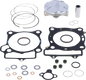 ATHENA Piston Kit with Gaskets - 78.95 mm - Honda P5F0790319002A