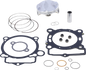 ATHENA Piston Kit with Gaskets - 77.95 mm - Husqvarna | KTM P5F0780074001A