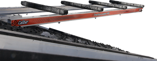 CALIBER HD Traction Ladder 13566